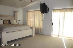 518 N Jackson St, Gilbert, AZ 85233 photo 12
