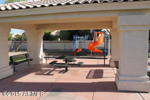 518 N Jackson St, Gilbert, AZ 85233 photo 32