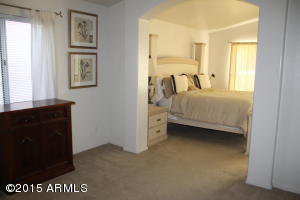518 N Jackson St, Gilbert, AZ 85233 photo 15