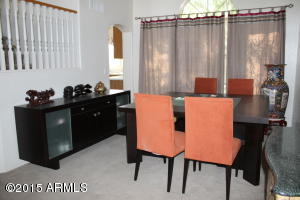 518 N Jackson St, Gilbert, AZ 85233 photo 4