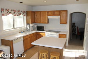 518 N Jackson St, Gilbert, AZ 85233 photo 10