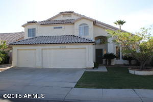 518 N Jackson St, Gilbert, AZ 85233 photo 3