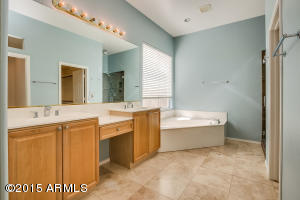 832 E Krista Way, Tempe, AZ 85284 photo 11