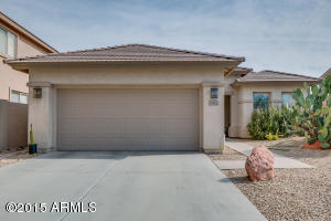 832 E Krista Way, Tempe, AZ 85284 photo 1
