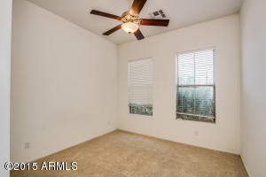832 E Krista Way, Tempe, AZ 85284 photo 8