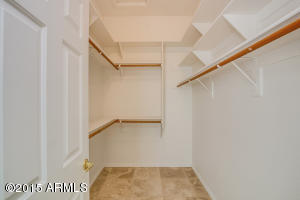 832 E Krista Way, Tempe, AZ 85284 photo 13
