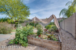832 E Krista Way, Tempe, AZ 85284 photo 17