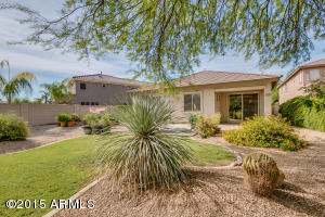 832 E Krista Way, Tempe, AZ 85284 photo 18