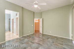 832 E Krista Way, Tempe, AZ 85284 photo 10