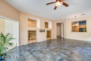 832 E Krista Way, Tempe, AZ 85284 photo 4