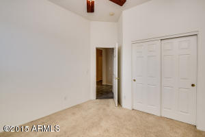 832 E Krista Way, Tempe, AZ 85284 photo 9