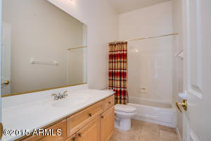 832 E Krista Way, Tempe, AZ 85284 photo 7