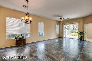 832 E Krista Way, Tempe, AZ 85284 photo 3