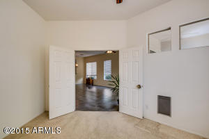 832 E Krista Way, Tempe, AZ 85284 photo 6