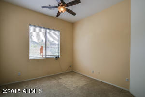 832 E Krista Way, Tempe, AZ 85284 photo 5