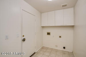 832 E Krista Way, Tempe, AZ 85284 photo 14
