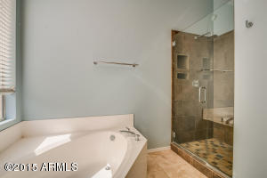 832 E Krista Way, Tempe, AZ 85284 photo 12