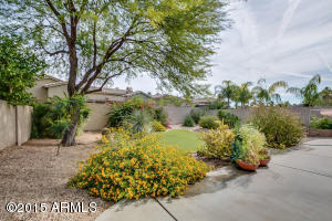 832 E Krista Way, Tempe, AZ 85284 photo 16
