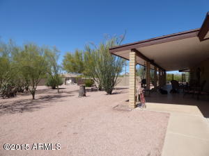 5555 E Pioneer St, Apache Junction, AZ 85119 photo 26