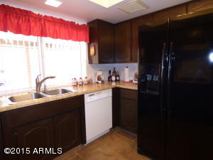 5555 E Pioneer St, Apache Junction, AZ 85119 photo 11