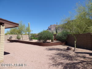5555 E Pioneer St, Apache Junction, AZ 85119 photo 27