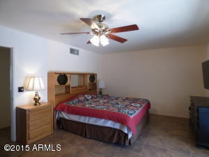 5555 E Pioneer St, Apache Junction, AZ 85119 photo 18