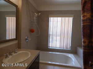 5555 E Pioneer St, Apache Junction, AZ 85119 photo 22
