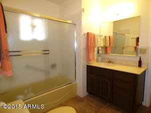 5555 E Pioneer St, Apache Junction, AZ 85119 photo 15