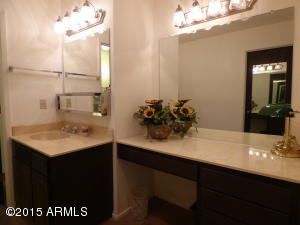 5555 E Pioneer St, Apache Junction, AZ 85119 photo 17