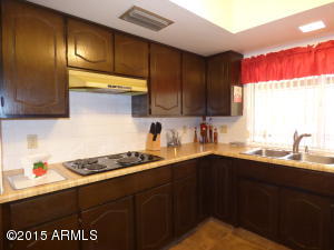 5555 E Pioneer St, Apache Junction, AZ 85119 photo 10