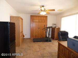 5555 E Pioneer St, Apache Junction, AZ 85119 photo 16