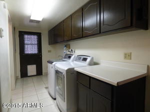 5555 E Pioneer St, Apache Junction, AZ 85119 photo 12
