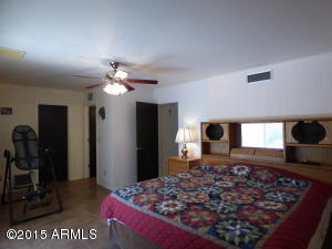 5555 E Pioneer St, Apache Junction, AZ 85119 photo 19