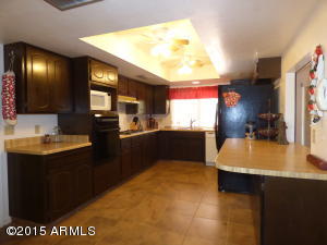 5555 E Pioneer St, Apache Junction, AZ 85119 photo 9
