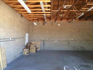 5555 E Pioneer St, Apache Junction, AZ 85119 photo 32
