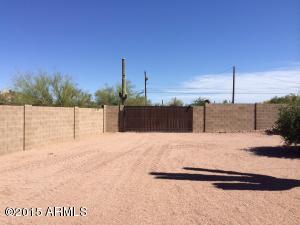 5555 E Pioneer St, Apache Junction, AZ 85119 photo 31
