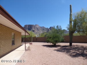 5555 E Pioneer St, Apache Junction, AZ 85119 photo 25