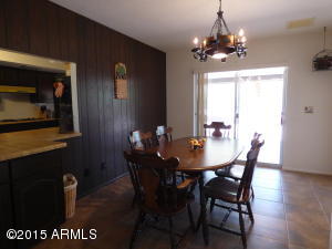 5555 E Pioneer St, Apache Junction, AZ 85119 photo 8