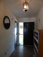 5555 E Pioneer St, Apache Junction, AZ 85119 photo 4