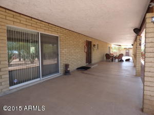 5555 E Pioneer St, Apache Junction, AZ 85119 photo 23