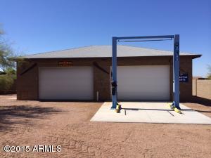 5555 E Pioneer St, Apache Junction, AZ 85119 photo 30