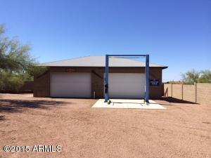 5555 E Pioneer St, Apache Junction, AZ 85119 photo 29