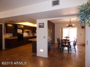 5555 E Pioneer St, Apache Junction, AZ 85119 photo 6