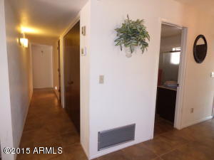 5555 E Pioneer St, Apache Junction, AZ 85119 photo 7