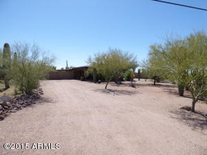 5555 E Pioneer St, Apache Junction, AZ 85119 photo 28