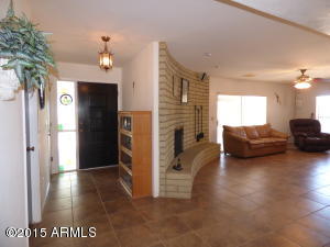 5555 E Pioneer St, Apache Junction, AZ 85119 photo 5