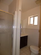 5555 E Pioneer St, Apache Junction, AZ 85119 photo 13