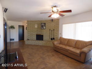 5555 E Pioneer St, Apache Junction, AZ 85119 photo 3