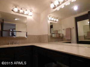 5555 E Pioneer St, Apache Junction, AZ 85119 photo 21