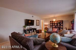 5110 E Flower St, Phoenix, AZ 85018 photo 3